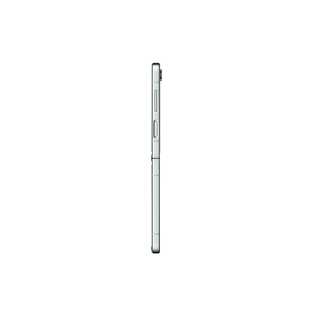 Galaxy Z Flip5 Mint 256GB