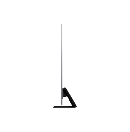 85" Neo QLED 8K QN800B