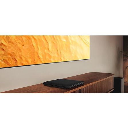 85" Neo QLED 8K QN800B