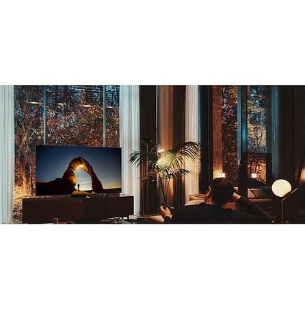 85" Neo QLED 8K QN800B