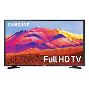 43" Full HD Smart TV T5300