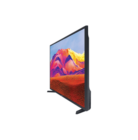 43" Full HD Smart TV T5300