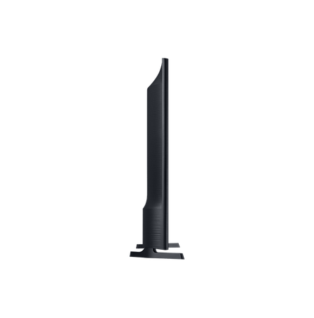 43" Full HD Smart TV T5300