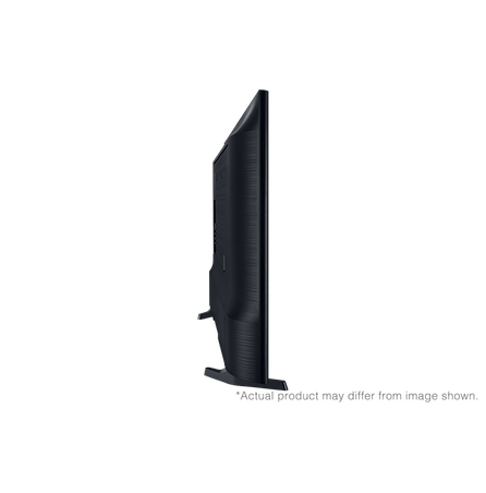 43" Full HD Smart TV T5300