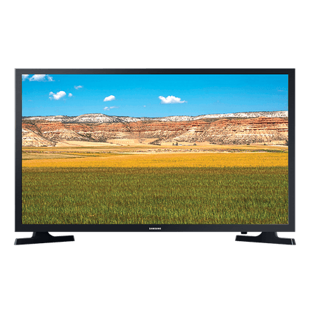 32" HD Smart TV T4300