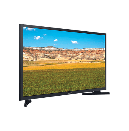 32" HD Smart TV T4300