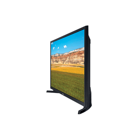 32" HD Smart TV T4300