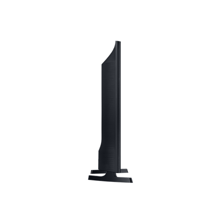 32" HD Smart TV T4300