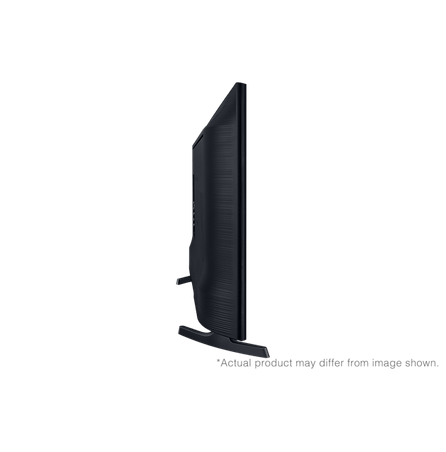 32" HD Smart TV T4300