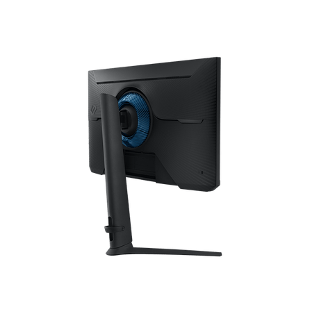 Monitor Gaming 25" FHD 240Hz con panel IPS
