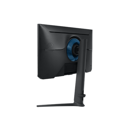Monitor Gaming 25" FHD 240Hz con panel IPS