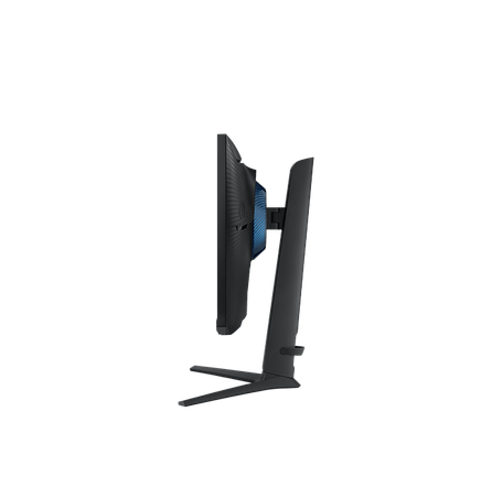 Monitor Gaming 25" FHD 240Hz con panel IPS