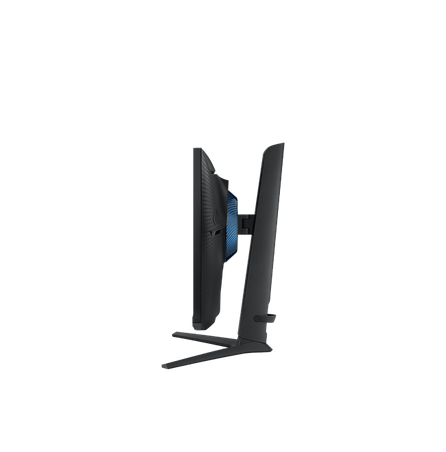Monitor Gaming 25" FHD 240Hz con panel IPS