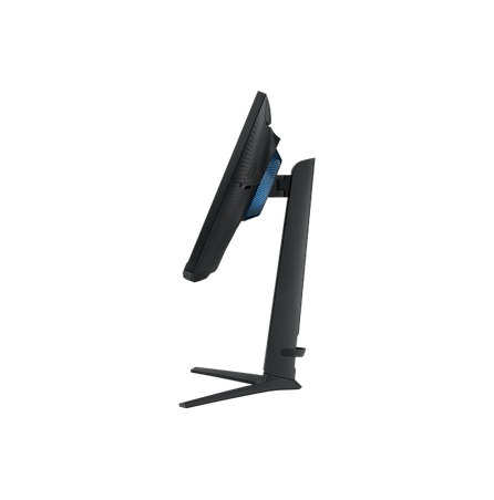 Monitor Gaming 25" FHD 240Hz con panel IPS