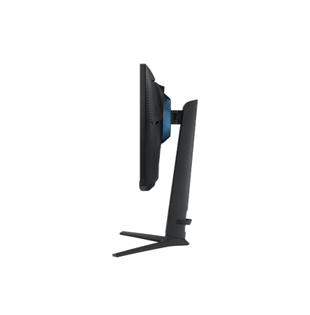 Monitor Gaming 25" FHD 240Hz con panel IPS