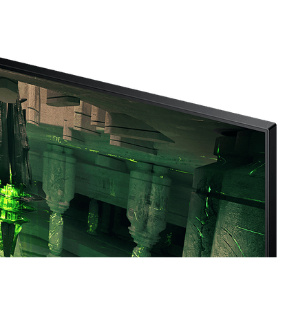Monitor Gaming 25" FHD 240Hz con panel IPS