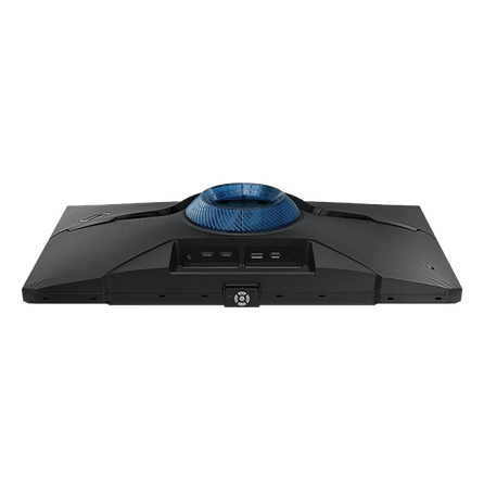 Monitor Gaming 25" FHD 240Hz con panel IPS