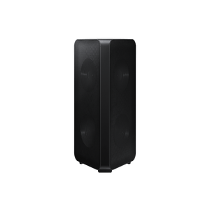MX-ST40B Sound Tower
