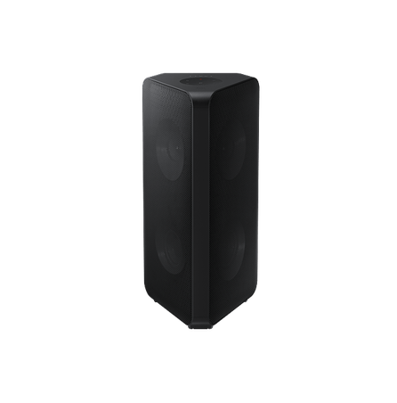MX-ST40B Sound Tower