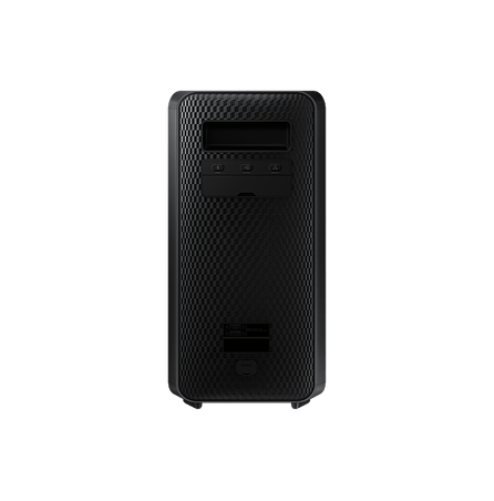 MX-ST40B Sound Tower