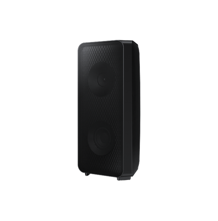 MX-ST40B Sound Tower