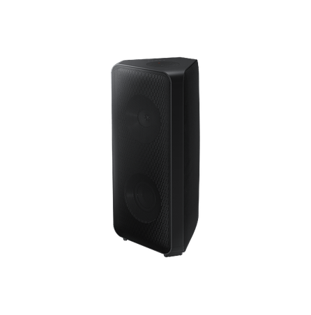 MX-ST40B Sound Tower
