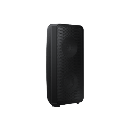 MX-ST40B Sound Tower