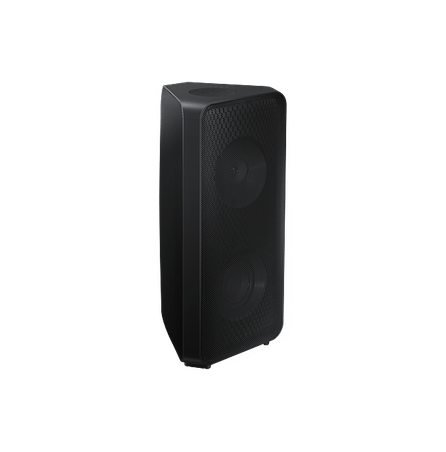 MX-ST40B Sound Tower
