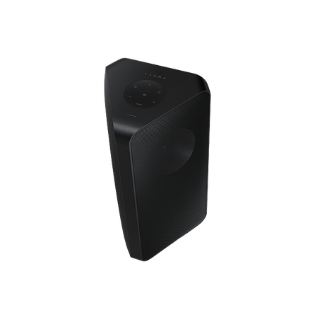 MX-ST40B Sound Tower