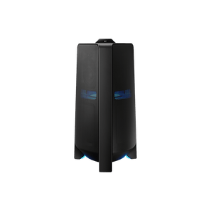 MX-T70 1500W Sound Tower