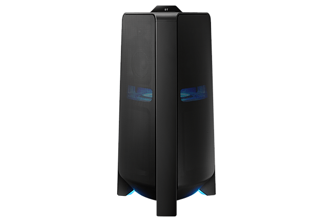 MX-T70 1500W Sound Tower