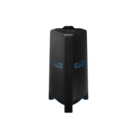 MX-T70 1500W Sound Tower