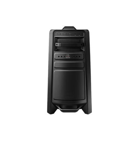 MX-T70 1500W Sound Tower