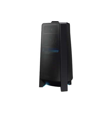 MX-T70 1500W Sound Tower