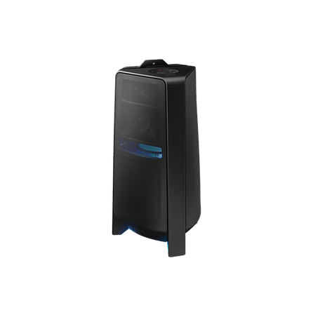 MX-T70 1500W Sound Tower