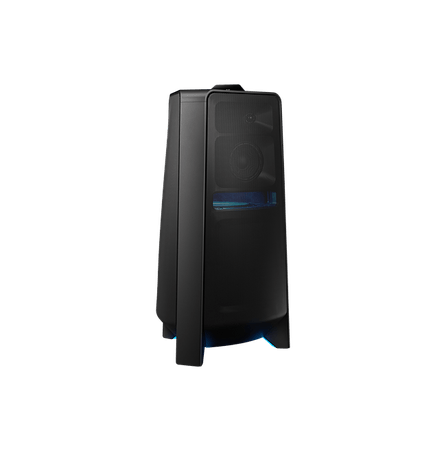 MX-T70 1500W Sound Tower