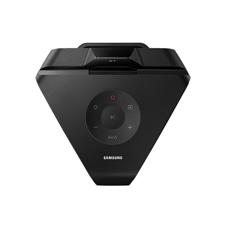 MX-T70 1500W Sound Tower