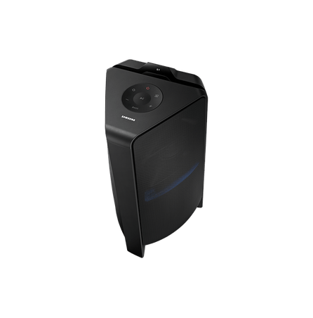 MX-T70 1500W Sound Tower