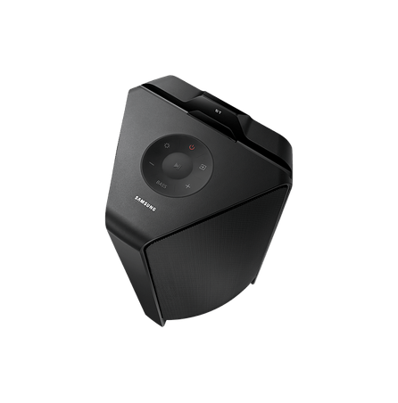 MX-T70 1500W Sound Tower