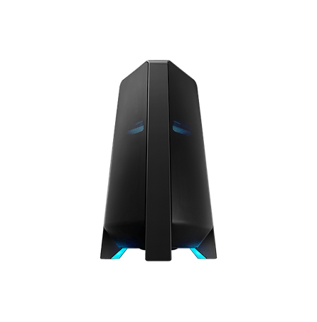 MX-T70 1500W Sound Tower
