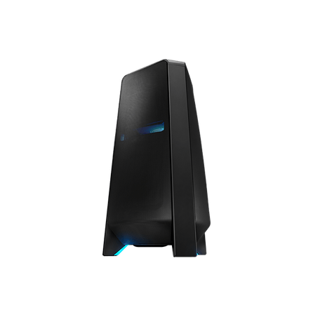 MX-T70 1500W Sound Tower