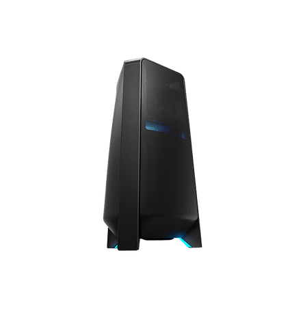 MX-T70 1500W Sound Tower