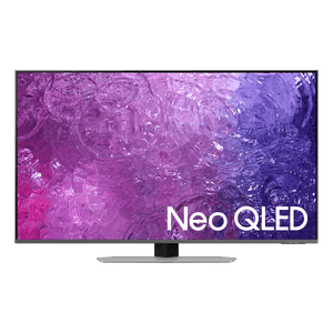 43" Neo QLED 4K QN90C TV Gaming