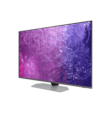 43" Neo QLED 4K QN90C TV Gaming