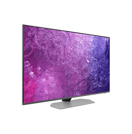 43" Neo QLED 4K QN90C TV Gaming