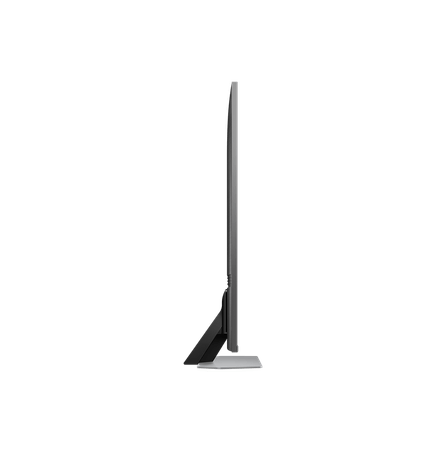 43" Neo QLED 4K QN90C TV Gaming