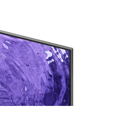 43" Neo QLED 4K QN90C TV Gaming