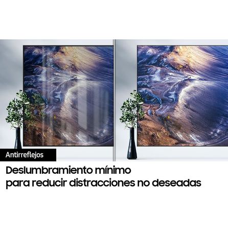 43" Neo QLED 4K QN90C TV Gaming