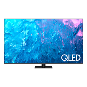 85" QLED 4K Q70C