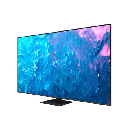 85" QLED 4K Q70C